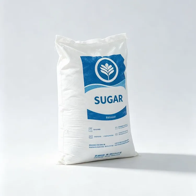 100% Virgin Material PP Woven best 100% Virgin Material PP Woven best