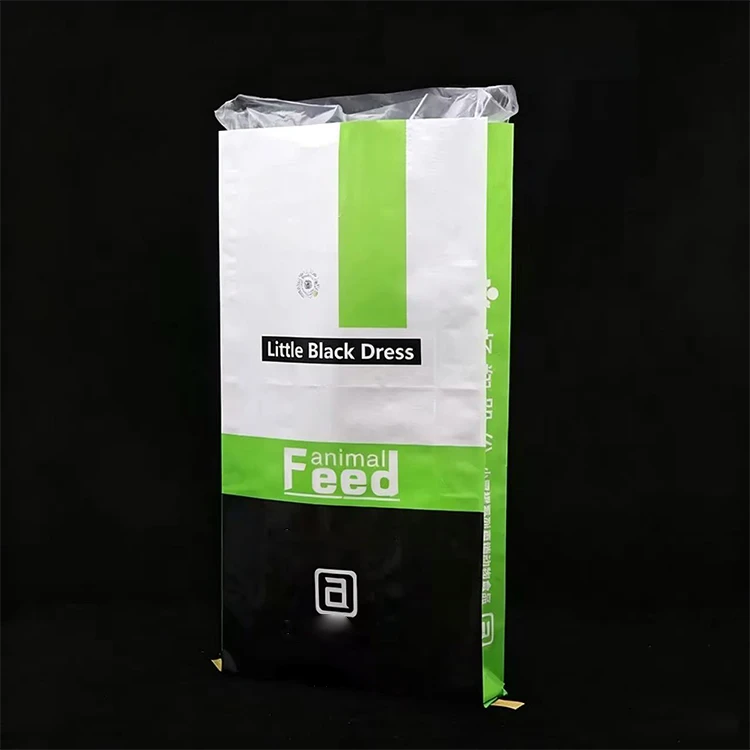 Animal Feed Bags best Animal Feed Bags best