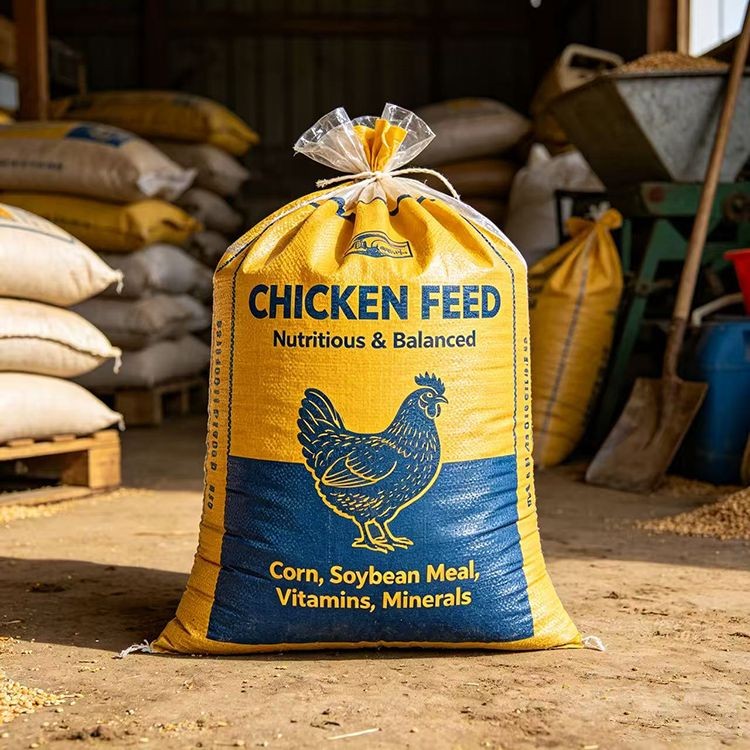 Bag Of Chicken Food suppliers Bag Of Chicken Food suppliers