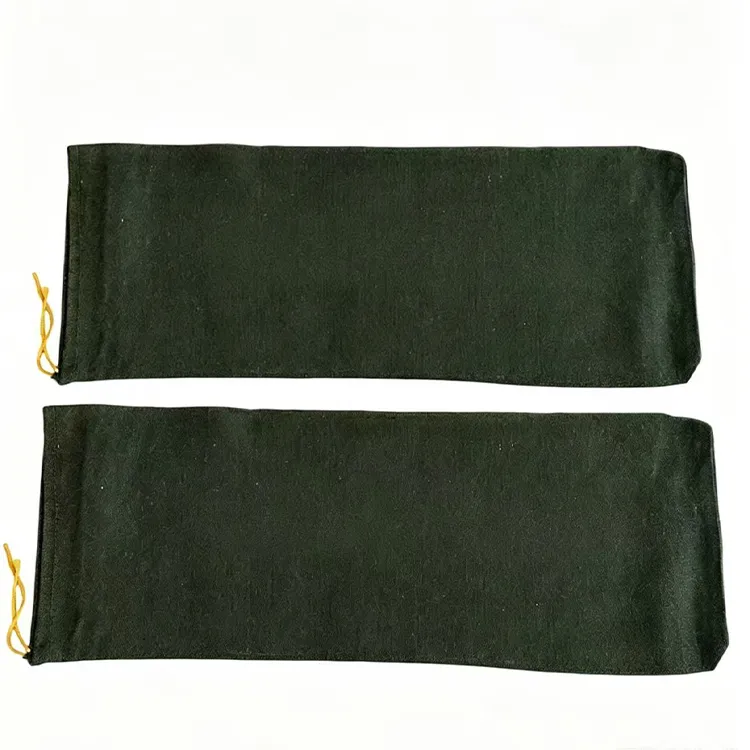 Best Sandbags For Flood Control best Best Sandbags For Flood Control best