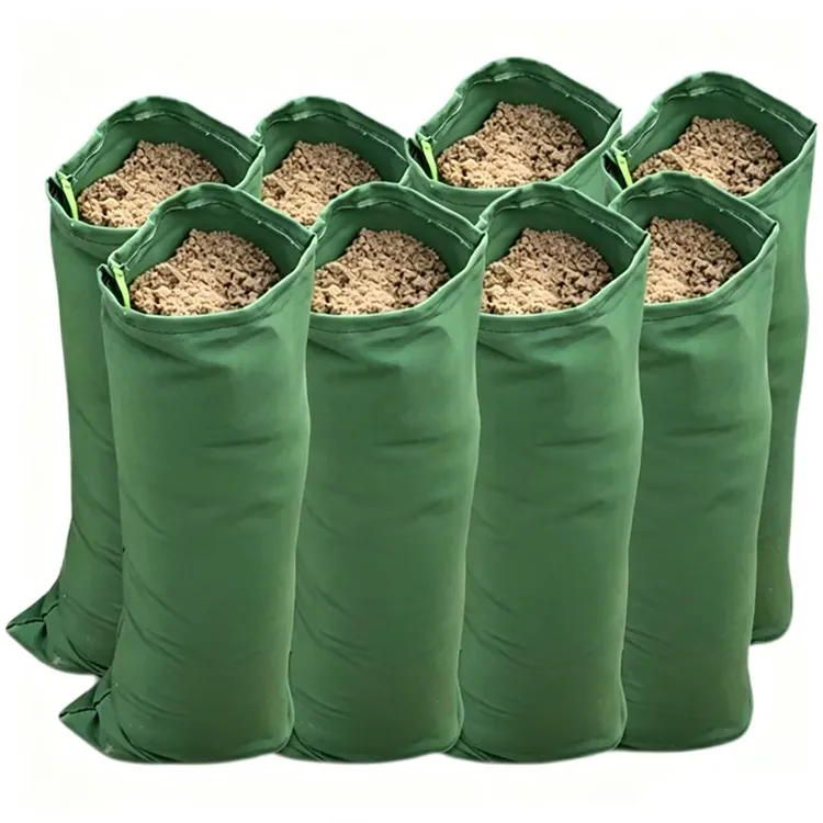 Best Sandbags For Flood Control suppliers Best Sandbags For Flood Control suppliers