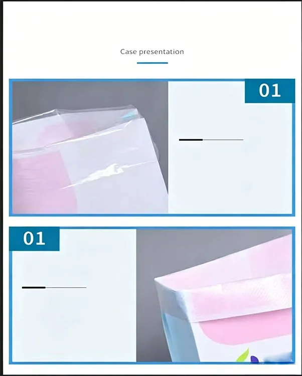 BOPP Laminated Fertilizer Bag suppliers BOPP Laminated Fertilizer Bag suppliers