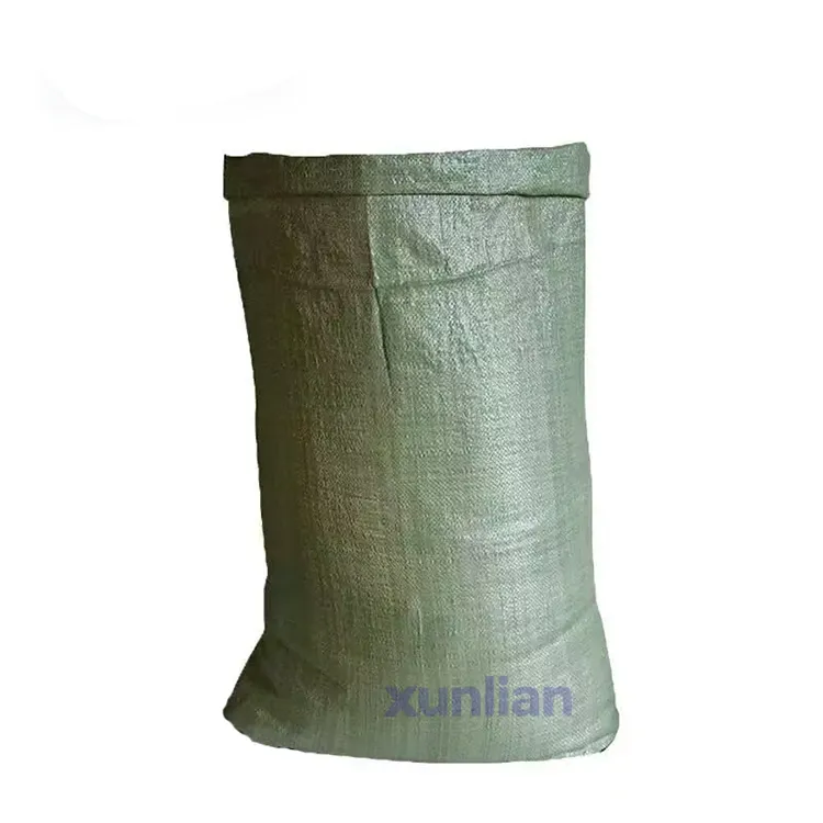 Construction Debris Bags Construction Debris Bags