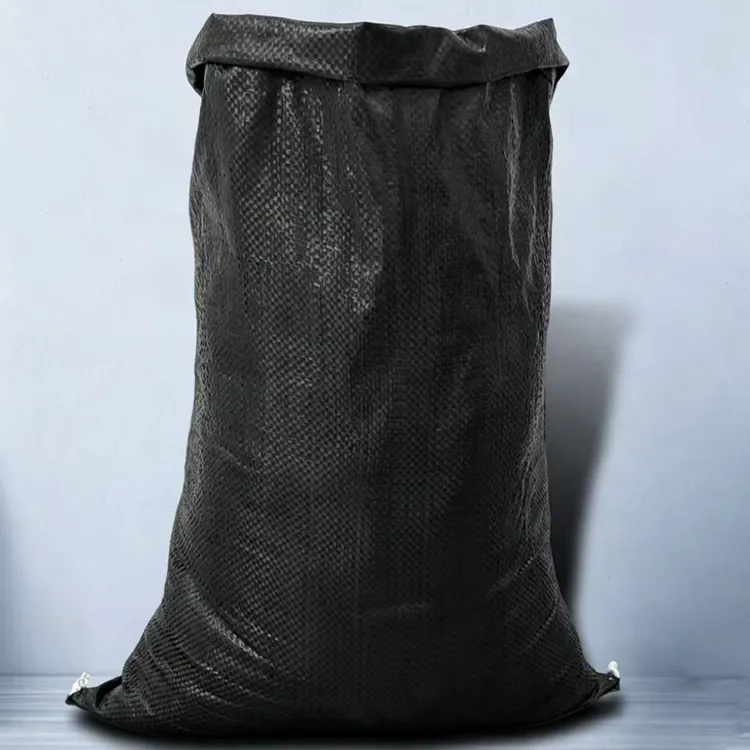 Construction Disposal Bags