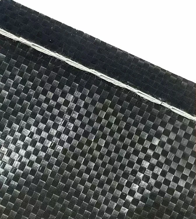 Construction Disposal Bags suppliers