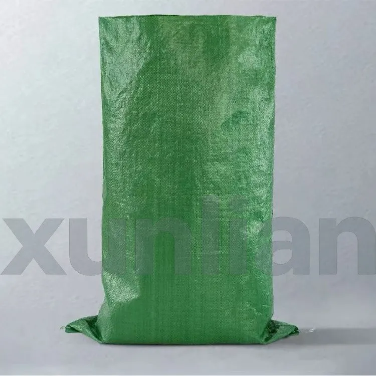 Contractor Waste Bags suppliers
