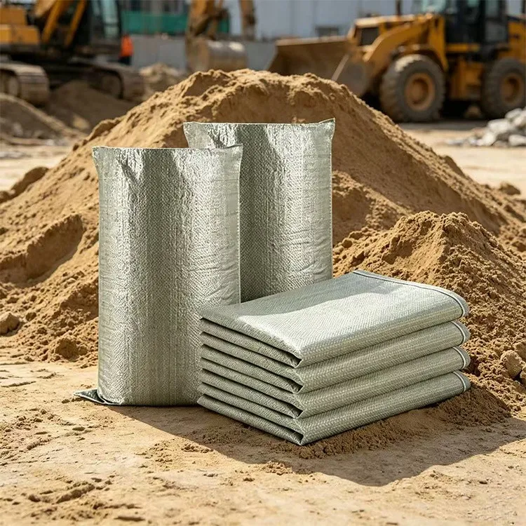 Empty Sandbags suppliers Empty Sandbags suppliers