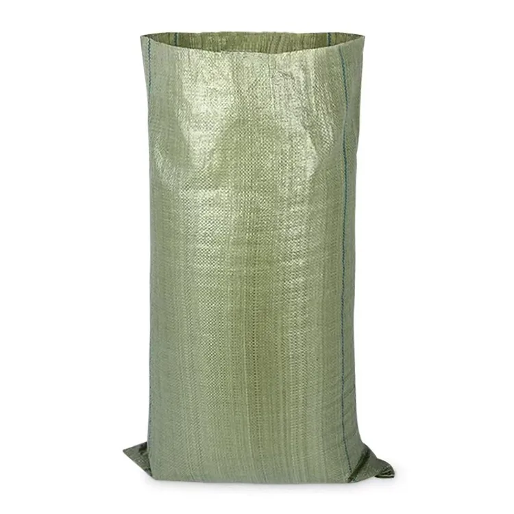 Empty Sandbags factory Empty Sandbags factory