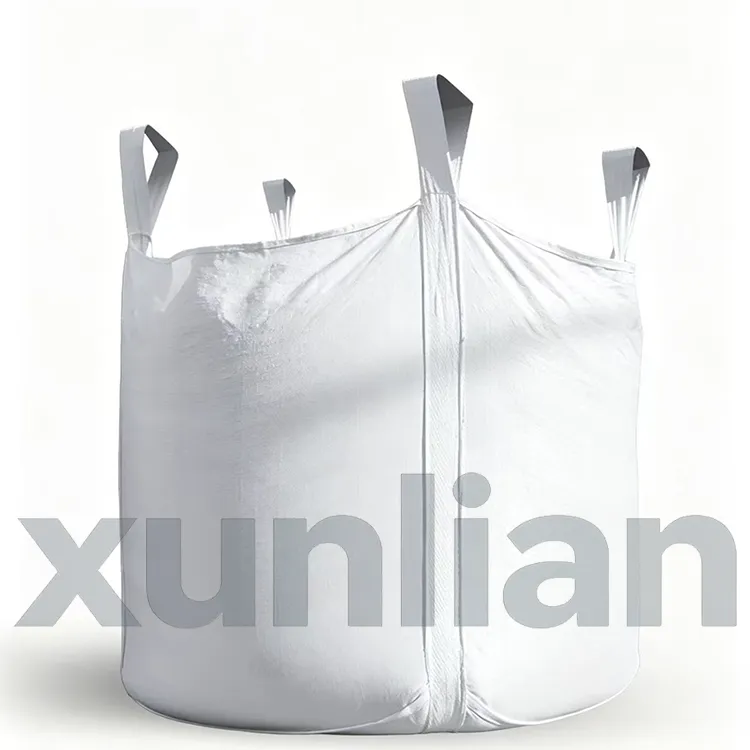 FIBC Bag Sizes factory FIBC Bag Sizes factory