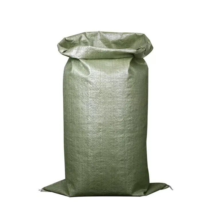 Flood Control Sand Bags Flood Control Sand Bags