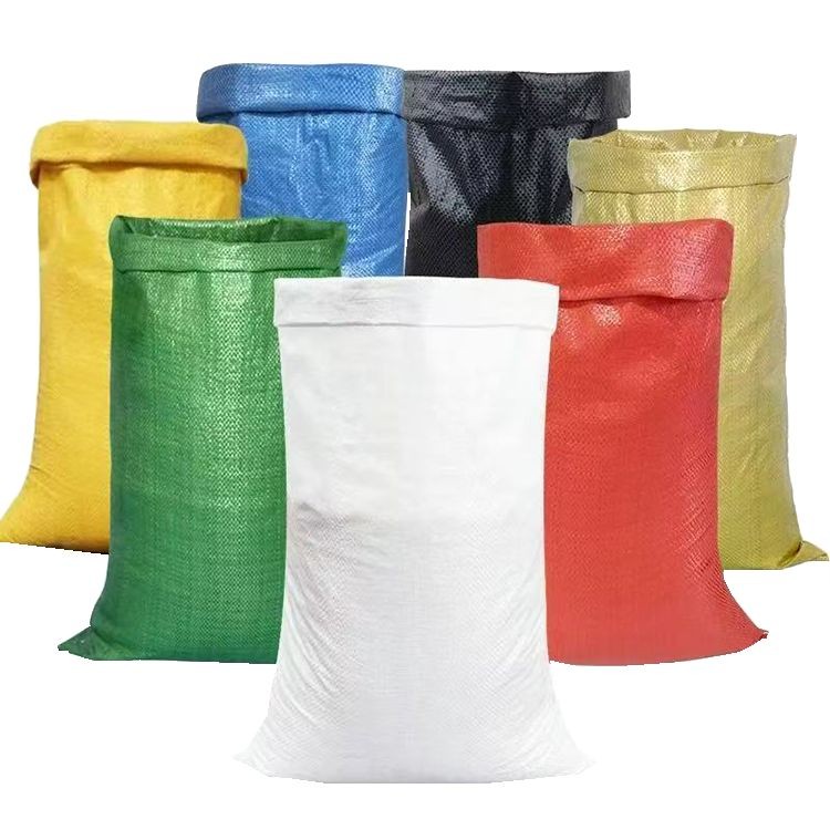 Flood Sandbag best