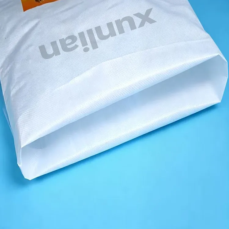 Flour Pouch suppliers