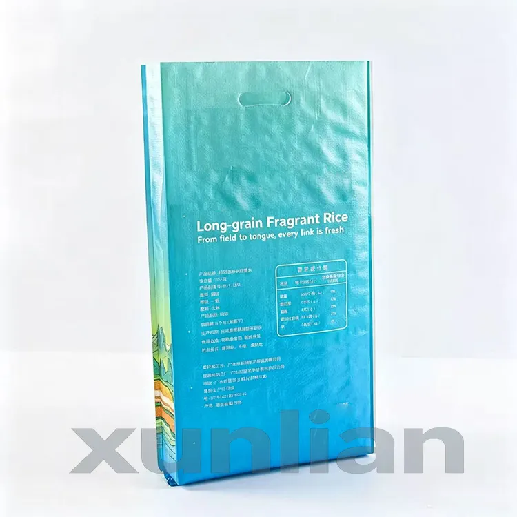 Food Grade PP Woven Bags suppliers Food Grade PP Woven Bags suppliers