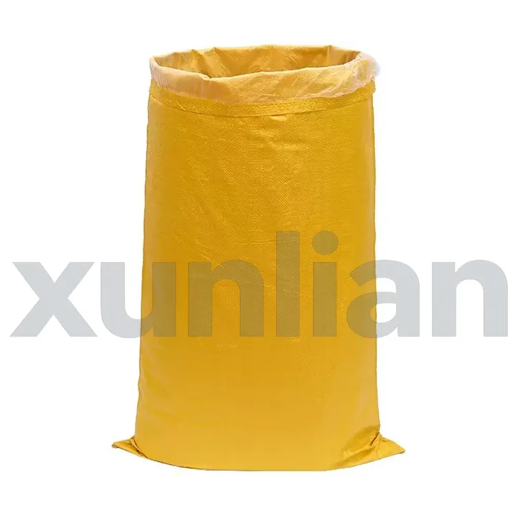 HDPE Moisture Proof Woven Bag suppliers HDPE Moisture Proof Woven Bag suppliers
