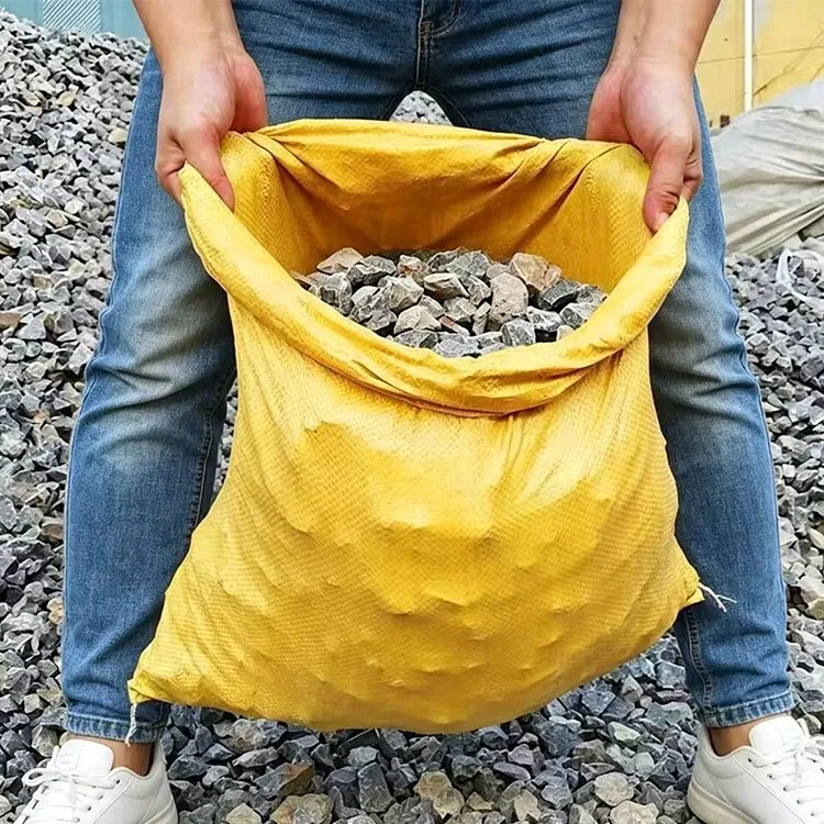 Industrial PP Woven Bag suppliers Industrial PP Woven Bag suppliers