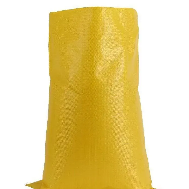 Industrial PP Woven Bag Industrial PP Woven Bag