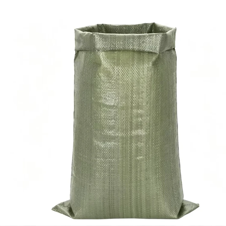 Large Contractor Bags suppliers Large Contractor Bags suppliers