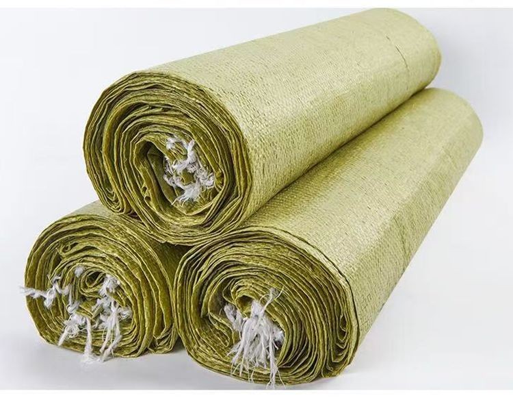 Large Contractor Bags best Large Contractor Bags best