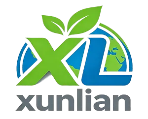Liaoning Xunlian Packaging Products Co., Ltd.