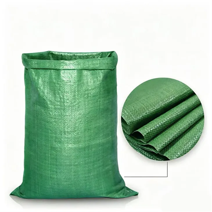 Contractor Waste Bags best