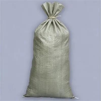 Woven Bag Polypropylene