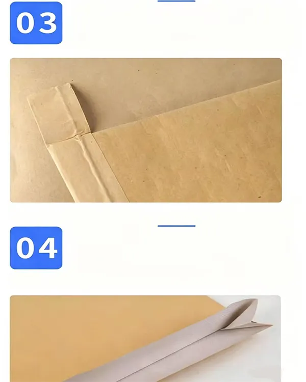 Paper Laminated Pp Woven Bag suppliers Paper Laminated Pp Woven Bag suppliers