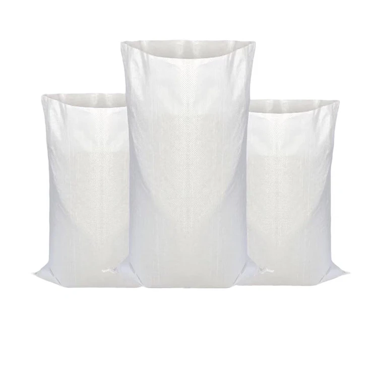 Poly Ag Grain Bags Poly Ag Grain Bags