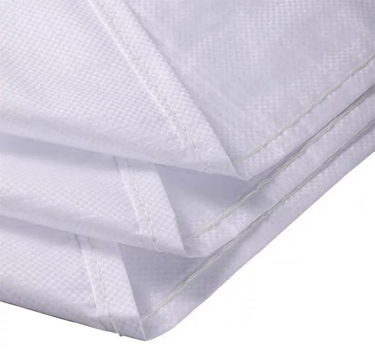 Poly Ag Grain Bags best Poly Ag Grain Bags best