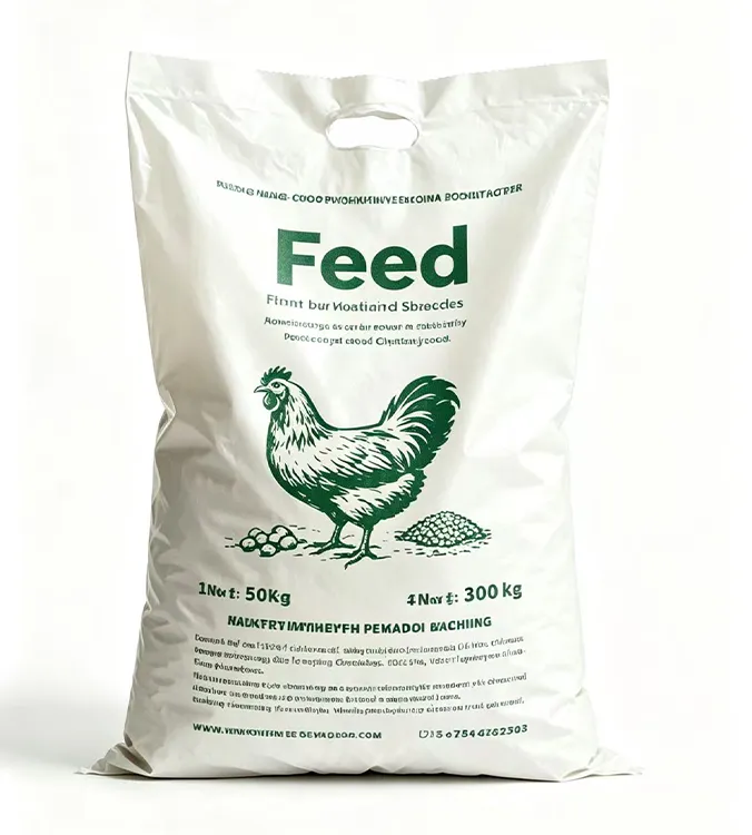 Polypropylene Feed Bags suppliers Polypropylene Feed Bags suppliers