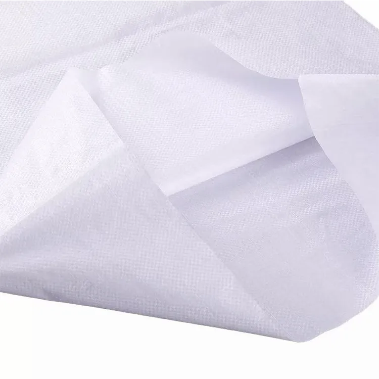 PP Chemical Woven Bags suppliers PP Chemical Woven Bags suppliers