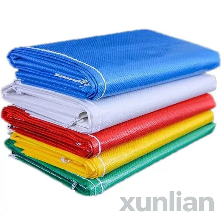 PP Chemical Woven Bags high quality PP Chemical Woven Bags high quality
