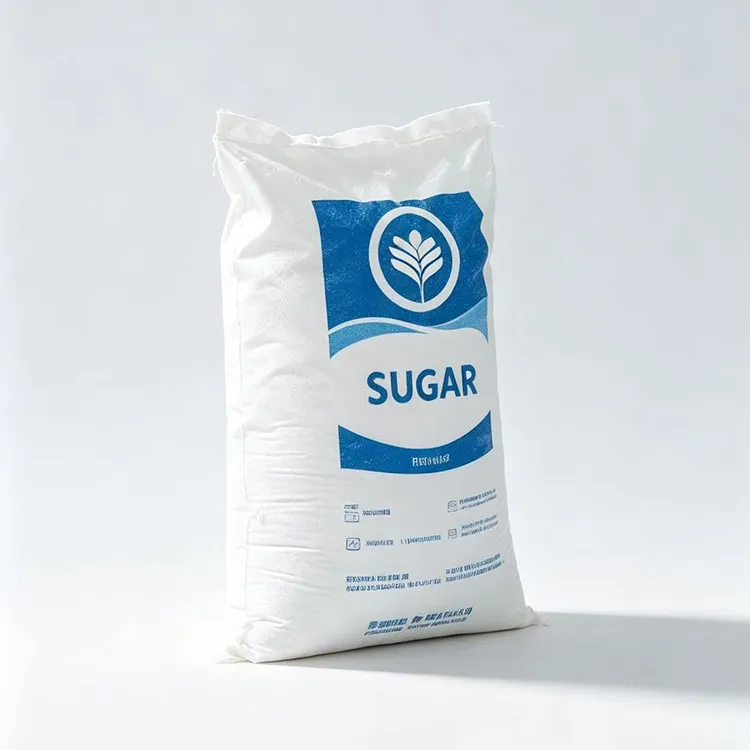 PP Sugar Bag
