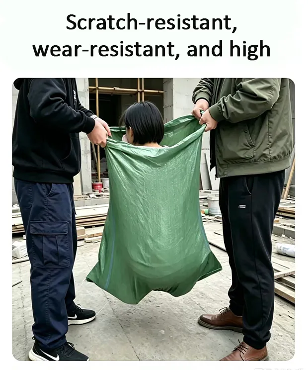 003 003