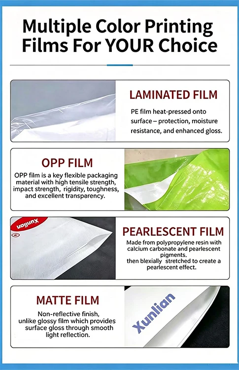product-485-750 product-485-750