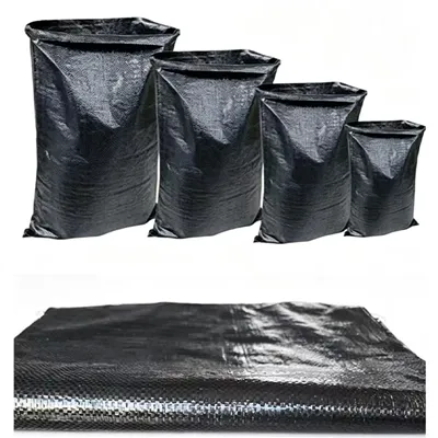 Chemical Resistant Bag