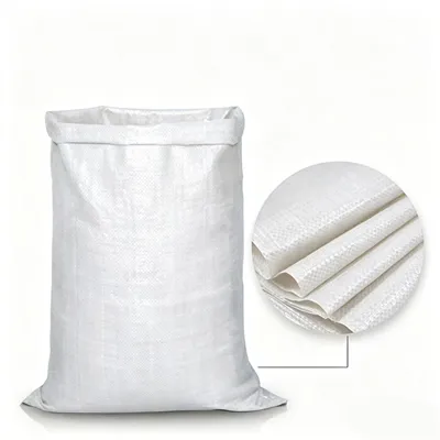 Construction Clean Up Bags