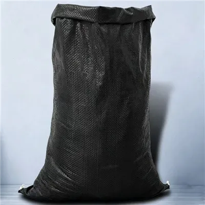 Construction Disposal Bags