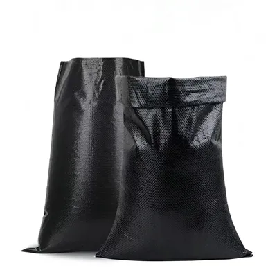 Flood Control Bags