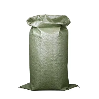 Flood Control Sand Bags