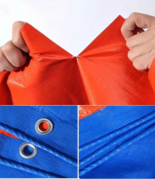 Waterproof Outdoor Tarp suppliers Waterproof Outdoor Tarp suppliers
