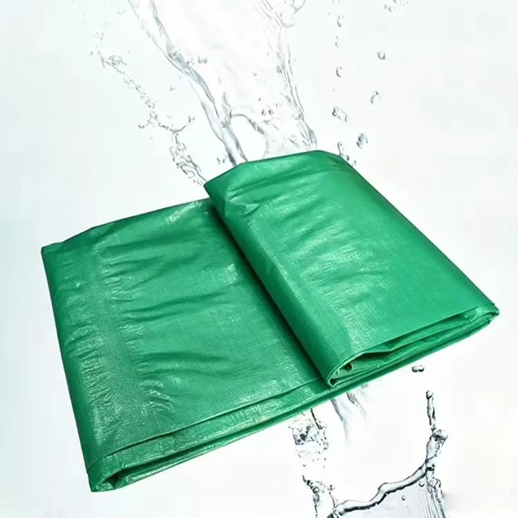 Waterproof Outdoor Tarp high quality Waterproof Outdoor Tarp high quality