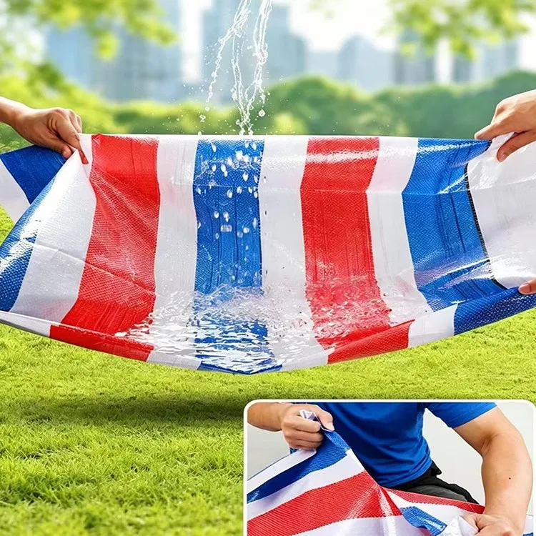 Waterproof Outdoor Tarp best Waterproof Outdoor Tarp best