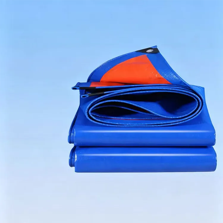 Waterproof Outdoor Tarp Waterproof Outdoor Tarp