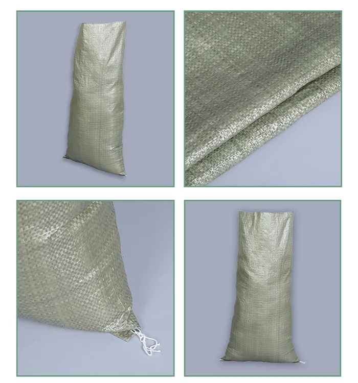 Woven Bag Polypropylene suppliers