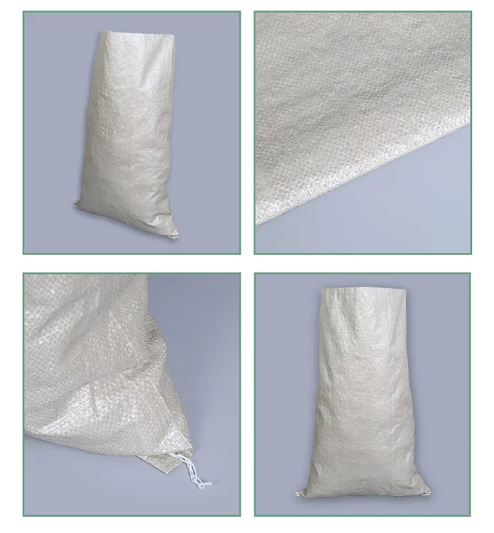 Woven Bag Polypropylene best