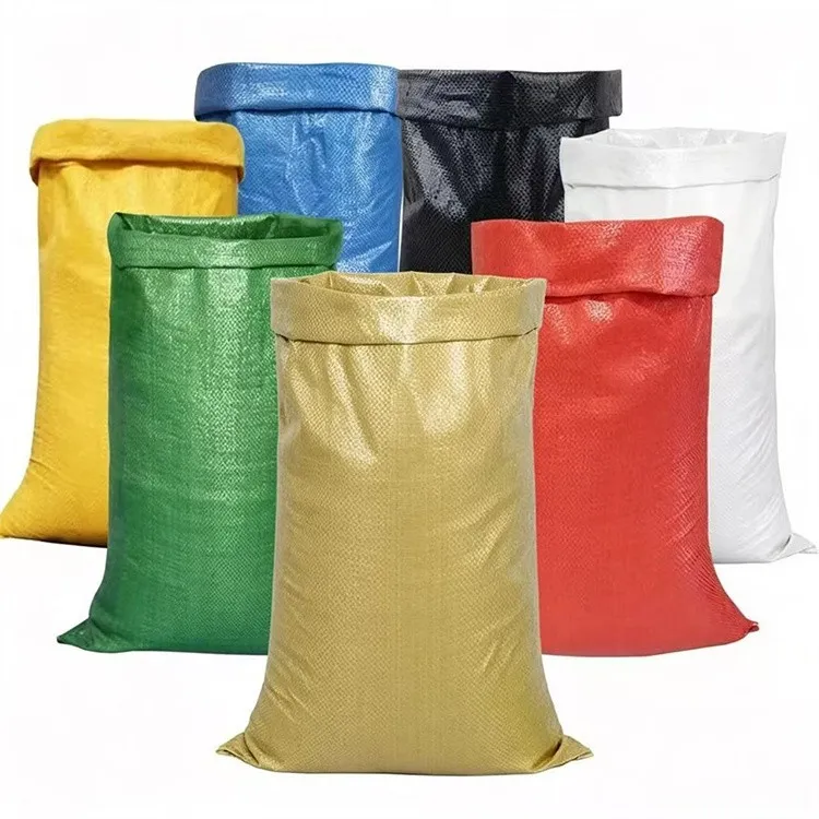 Woven Polypropylene Sand Sack best Woven Polypropylene Sand Sack best