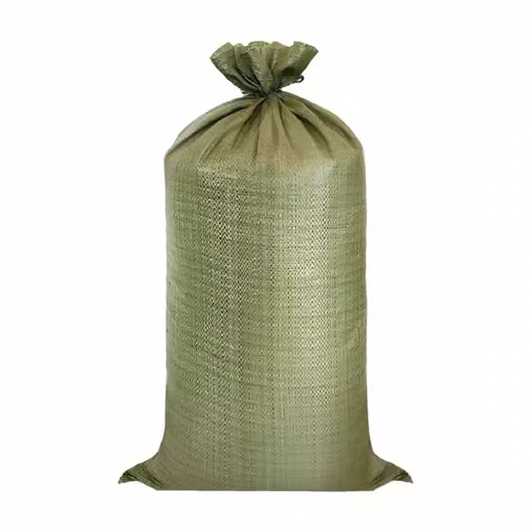 Woven Polypropylene Sand Sack suppliers Woven Polypropylene Sand Sack suppliers
